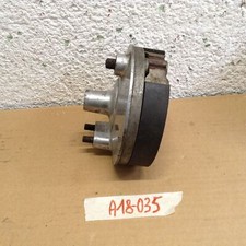 PIATTO PORTA CEPPI LAVERDA 75