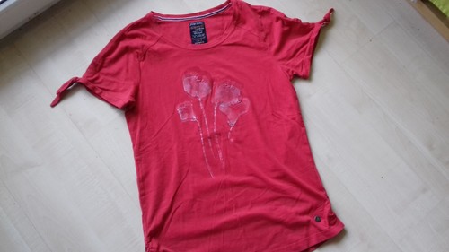 Shirt questo manica - t-shirt, s'questo-manica