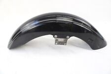 YAMAHA XVS 250 DRAG STAR 5JXY2150004B PARAFANGO ANTERIORE 99 - 05 FRONT FENDER D