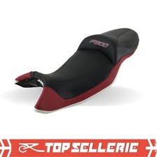 Sella Grand Confort BMW F 900