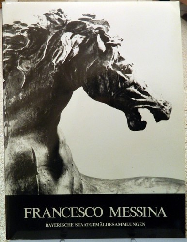 Scultura sedlmayr francesco - _,