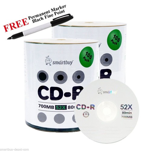 200 smartbuy logo 52x r - 200,