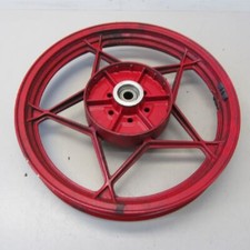 Suzuki GSX 750 S GR71A EZ:84