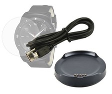 Nuovo smart watch - smart,