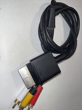 Microsoft XBOX 360 - Cavo