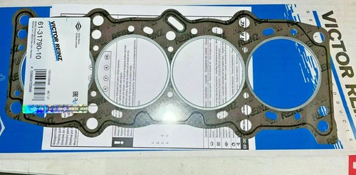 Guarnizione testata fiat - testata, punto