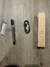 Neo Smartpen N2 Penna Digitale Bluetooth Compatibile con iOS, Android, Tablet, PC