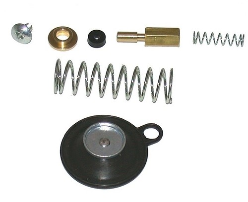 Yamaha szr 660 kit membrana - yamaha,