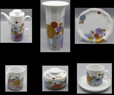 Rosenthal poligono patrasso - rosenthal,