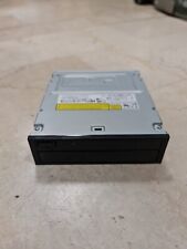 Sony Optiarc AD-7260S masterizzatore interno CD±RW DVD±RW DL unità SATA nero