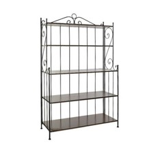 LIBRERIA PROVENZALE FRANCESE