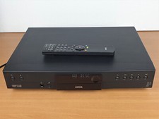 Lettore dvd loewe - xemix, 5006