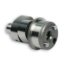 ALBERO A CAMME POWER CAM