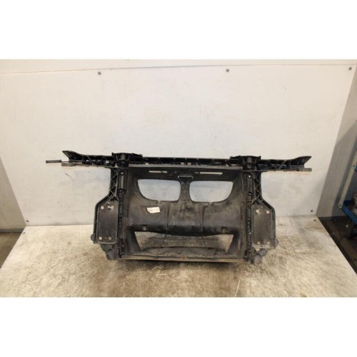 Frontale ant interno bmw - frontale,