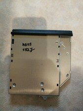 Dvd Masterizzatore Rw Lettore