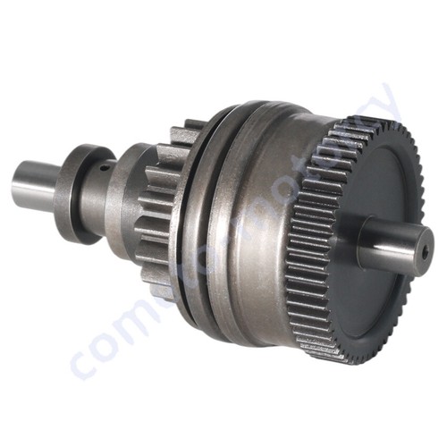 Motorino avviamento bendix per - motorino,