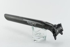 Ritchey WCS Carbon Flex Logic