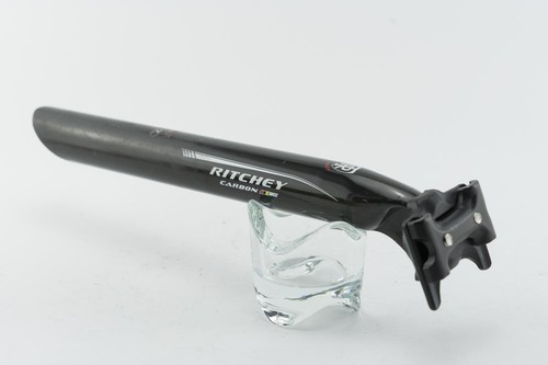 Ritchey wcs carbon flex - ritchey,