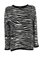 PERSONA by Marina Rinaldi