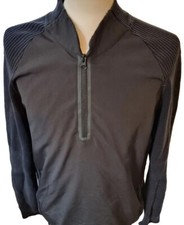 Adidas Maglione Golf Flex Fit