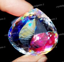 Ciondolo a forma di cuore al