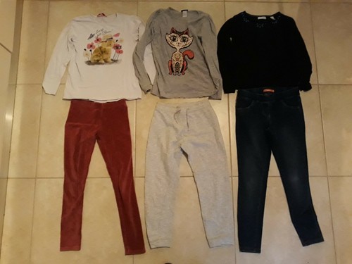 Lotto 613b stock pezzi - lotto,