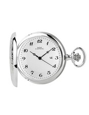 Orologio Uomo Tasca Capital