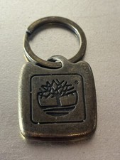 Timberland Portachiavi