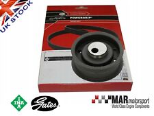 Sierra | escort | kit cintura