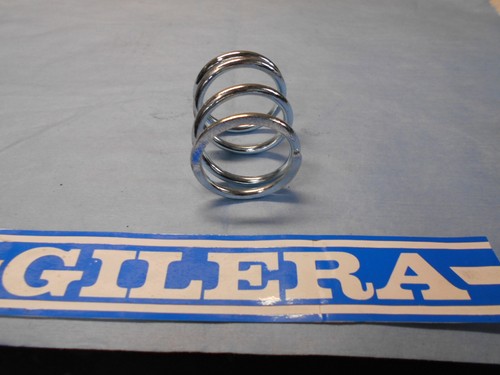 Molla frizione rinforzata - molla,