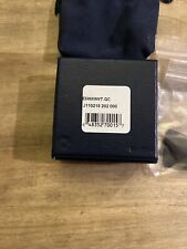 orecchini diamantique qvc