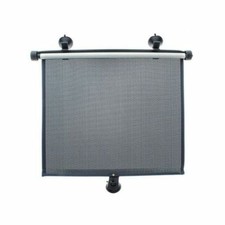 Tenda Parasole Avvolgibile