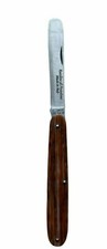 Coltello rasolino coltellino