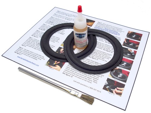 Advent 2208811 marbl kit di - kit,
