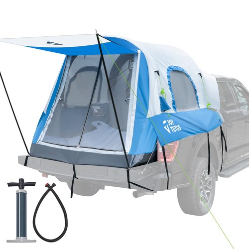 Joytutus tenda letto per - joytutus,