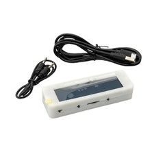 7.9cm Audio Spettro