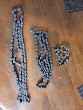 Catena diamantata Skip Dente