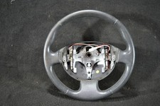 Renault Megane 2 CC volante