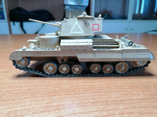 Modellino scala carro - modellino,