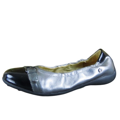 Naturino ballet girl 33 - naturino,