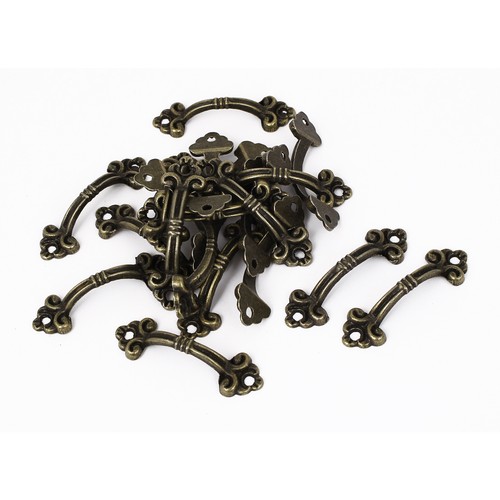 Custodia legno armadio con - legno,