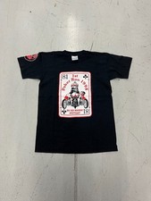Maglia Vintage Hells Angels MC