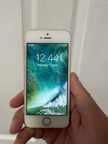 Apple iphone 16gb - (a1723),