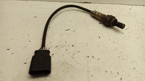 Sonda lambda per - sonda, fiat