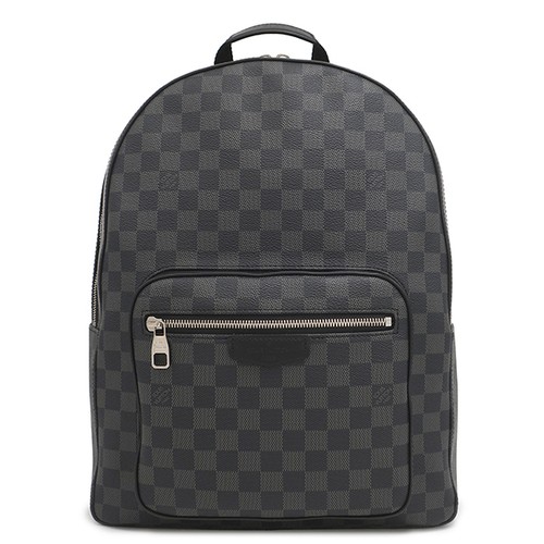 Zaino louis vuitton - zaino,