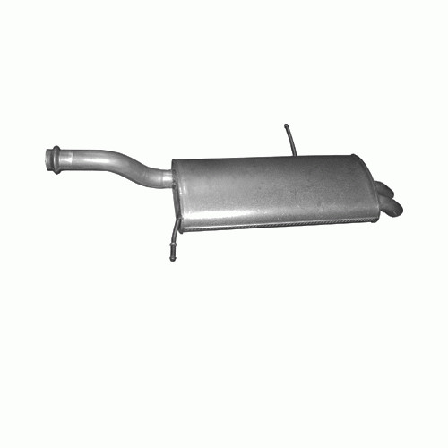 Peugeot 5008 d - 5008, 2.0