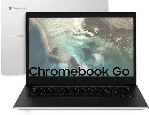Xe340xda ka1it samsung - xe340xda-ka1it,