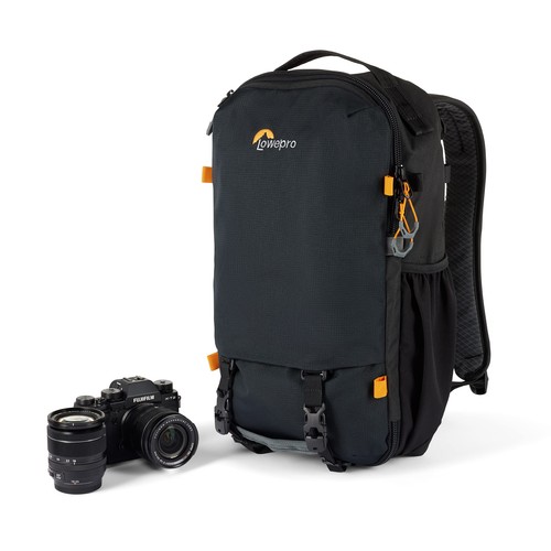 Lowepro trekker 150 aw - lt,