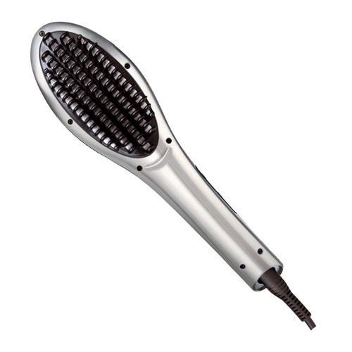 Spazzolino raddrizzante