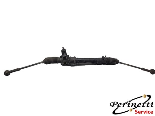 Scatola sterzo eagle talon - scatola,